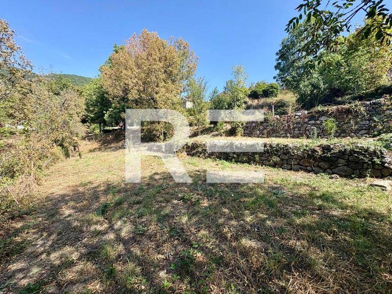 Image de l'annonce Maison de village de 45m2 avec deux…