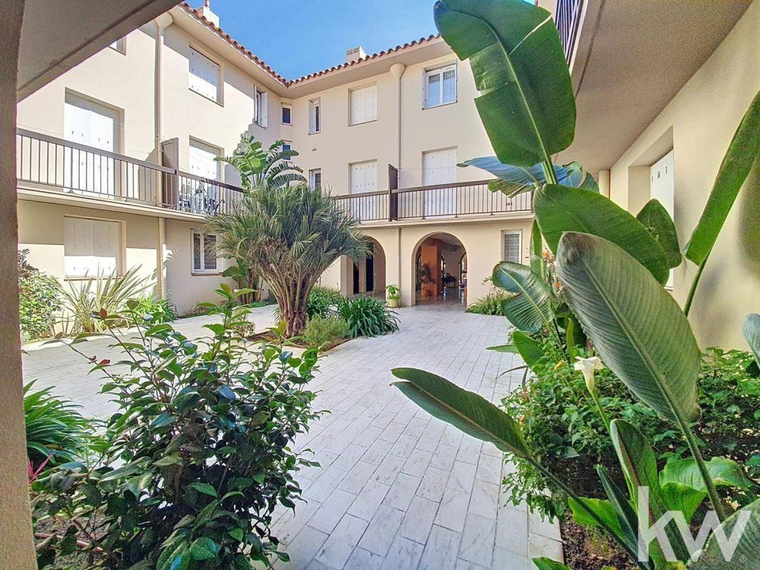 Image de l'annonce MARTINEZ