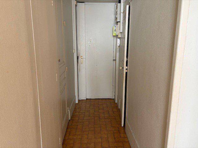 Image de l'annonce F1 BIS - 31 AVENUE BERTHELOT -…