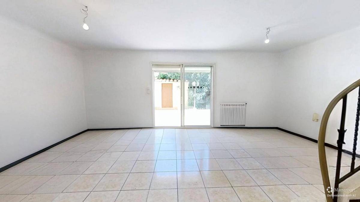 Image de l'annonce Maison PERPIGNAN - 66000