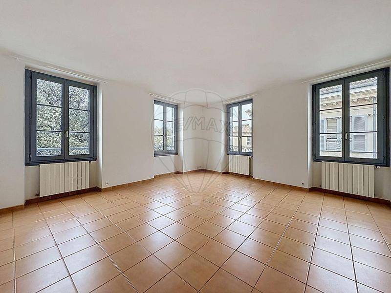 Image de l'annonce Appartement 2 chambre(s) à louer