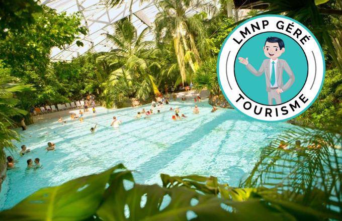 Image de l'annonce Maison 3 pièces avec terrasse pour investissement…