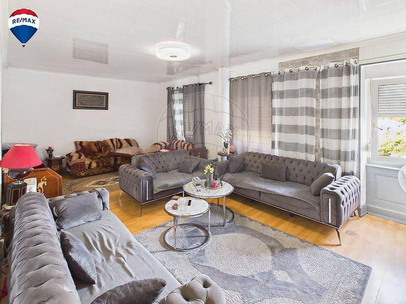 Image de l'annonce Appartement 3 chambre(s) à vendre