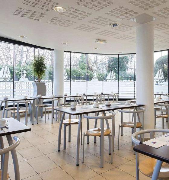 Image de l'annonce Appartement meublé pour investisseur LMNP géré