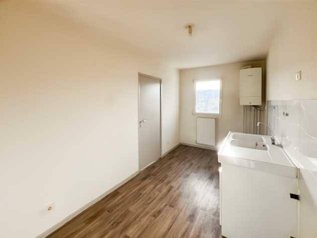 Image de l'annonce Duplex/Triplex