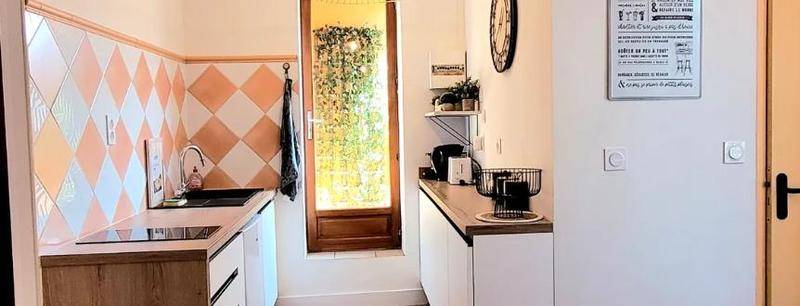 Image de l'annonce Appartement - Toulouse