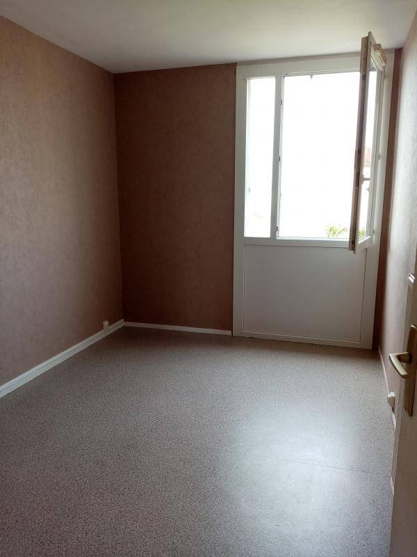 Image de l'annonce Appartement Type 5 avec Balcon - BOLOGNE