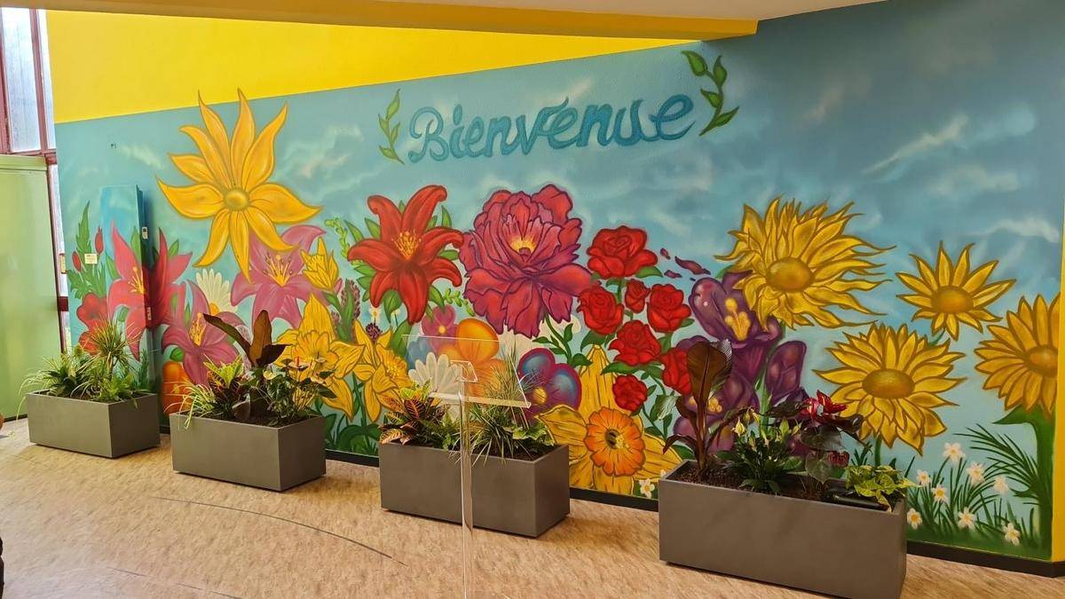 Image de l'annonce TYPE 1 CONTREXEVILLE