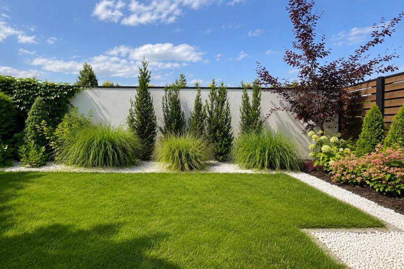 Image de l'annonce Maison T4 avec 101m2 de JARDIN, proche…