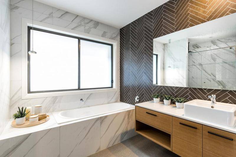 Image de l'annonce **RARE VILLA de LUXE avec TERRASSE +…