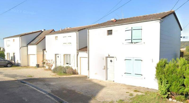 Image de l'annonce Maison Type 5 avec Jardin et Garage…