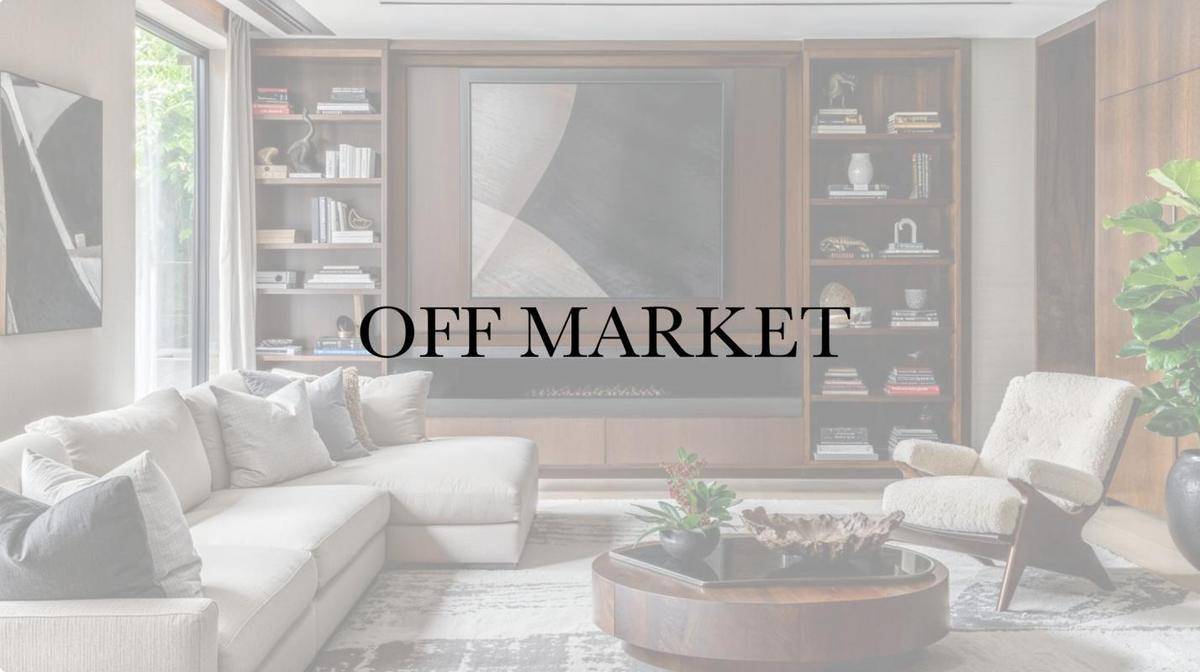 Image de l'annonce Vente bel appartement rénové 5 pièces et…