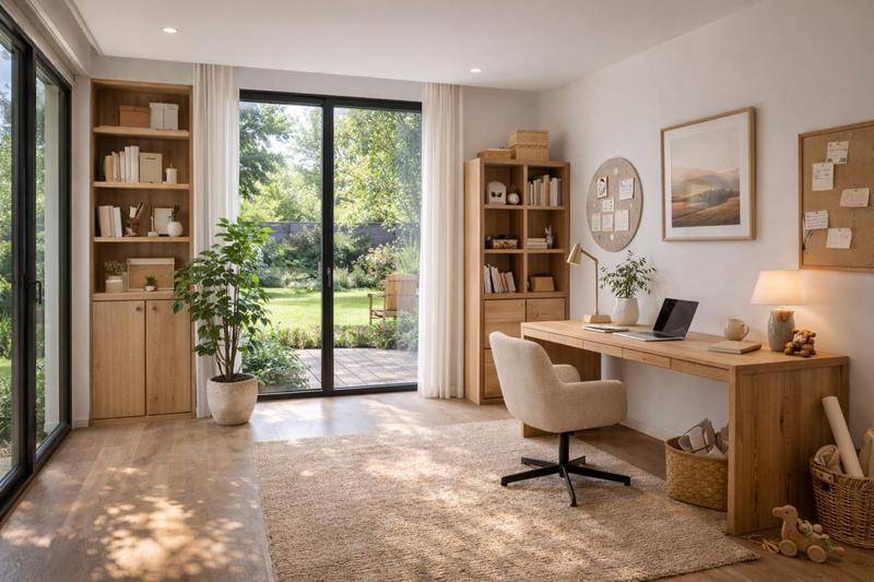 Image de l'annonce Votre Villa T4 de standing 104 m²…
