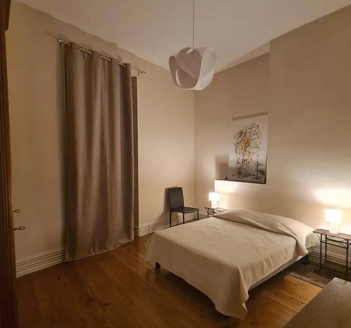 Image de l'annonce Appartement - Toulouse