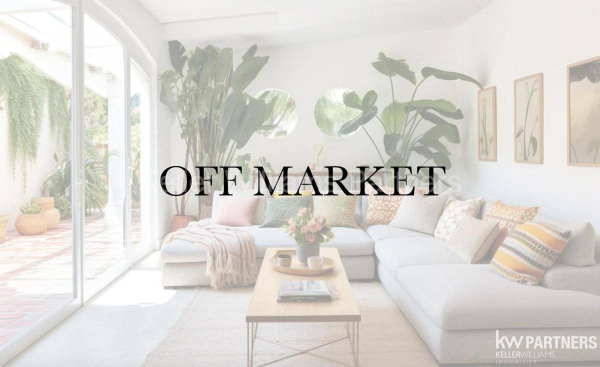Image de l'annonce VENTE appartement 2 pièces refait à neuf…