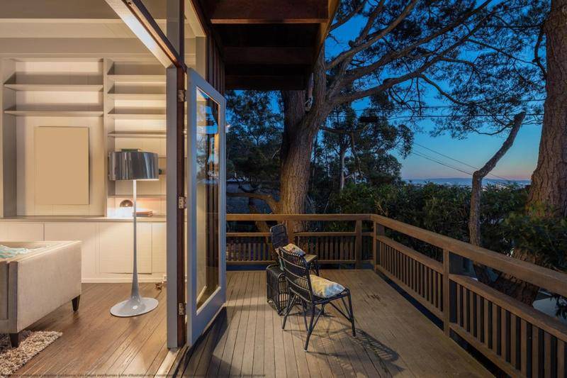 Image de l'annonce ** À saisir ! Magnifique 3 pièces…