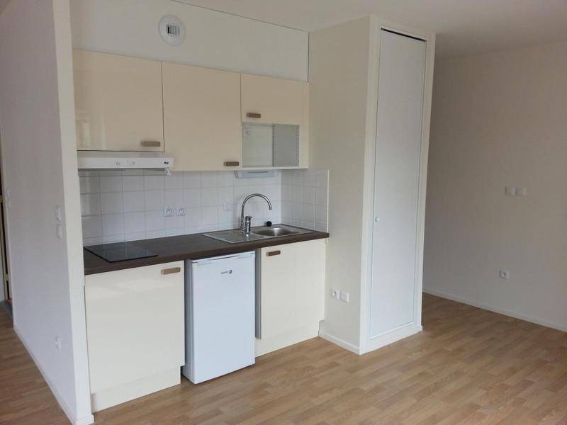 Image de l'annonce TYPE 1 CHATEL SUR MOSELLE