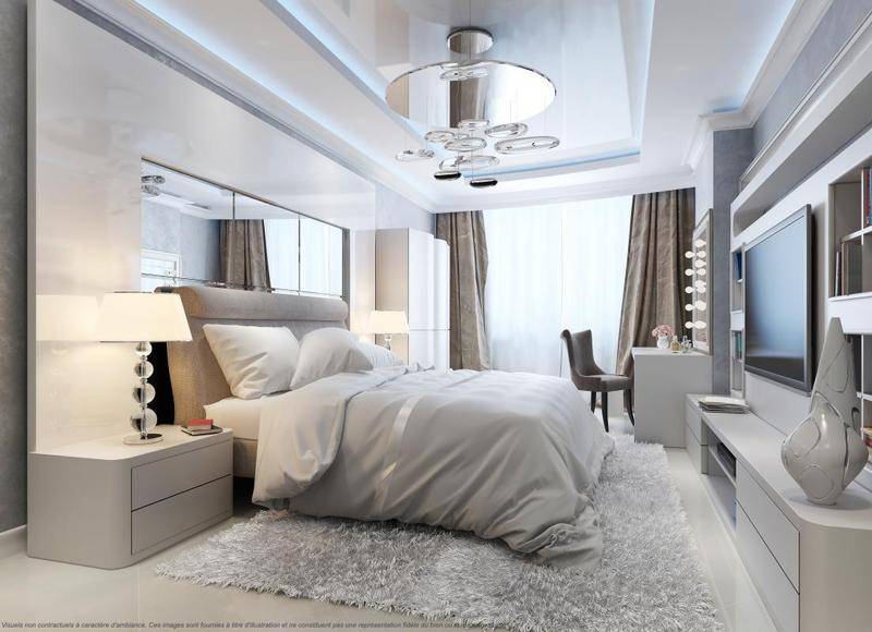 Image de l'annonce *Magnifique maison d'exception idéalement située*