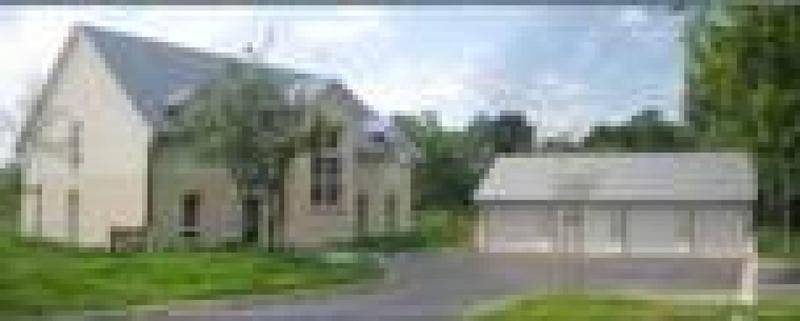 Image de l'annonce EPAIGNES - T3 de 64 m²