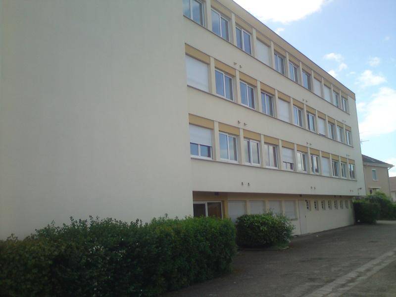 Image de l'annonce Studio