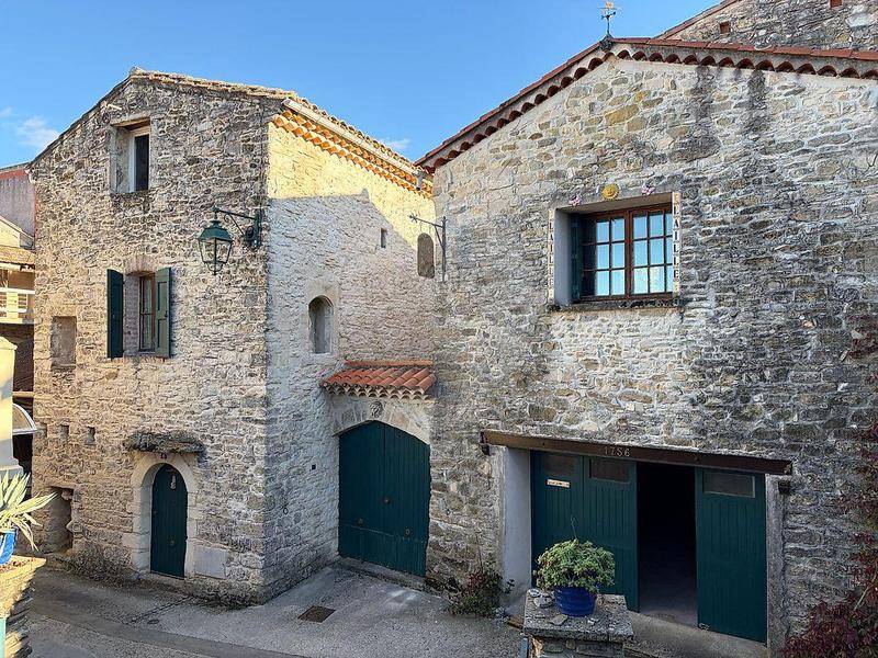 Image de l'annonce Maison 3 chambre(s) à vendre