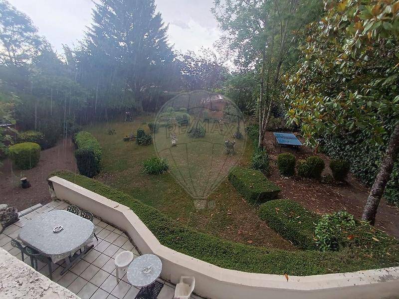 Image de l'annonce Maison 5 chambre(s) à vendre