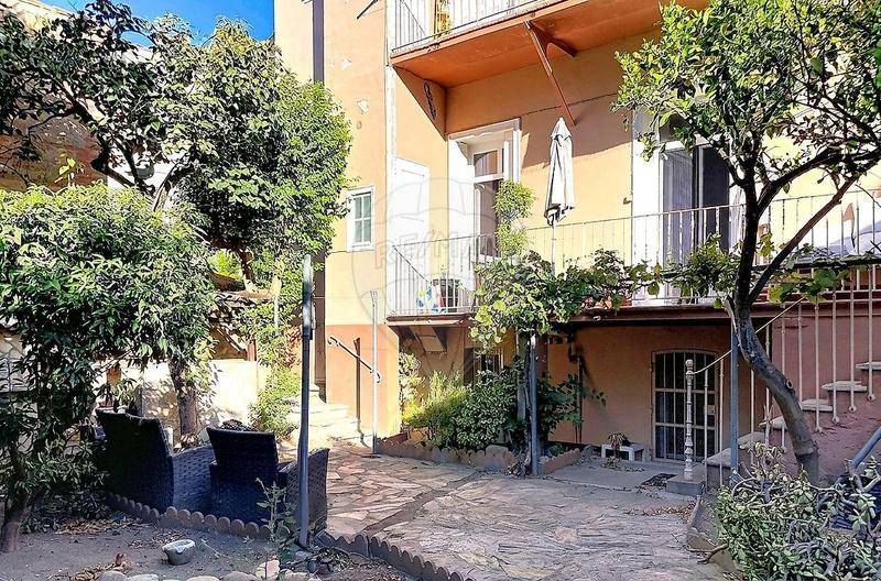 Image de l'annonce Appartement 2 chambre(s) à vendre