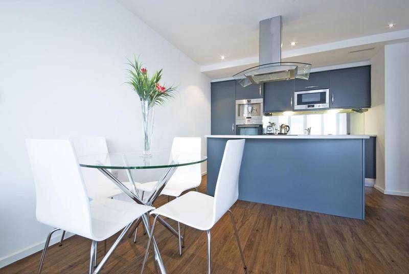 Image de l'annonce 💫 CHARMANT T2 PLAIN-PIED AVEC TERRASSE –…