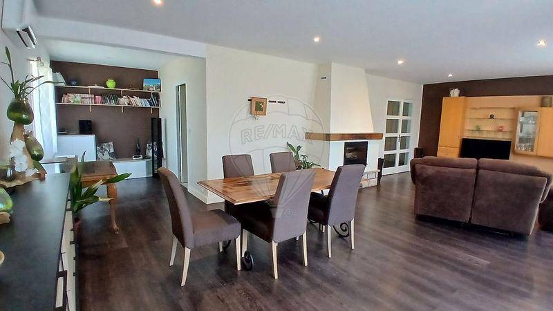 Image de l'annonce Maison 4 chambre(s) à vendre