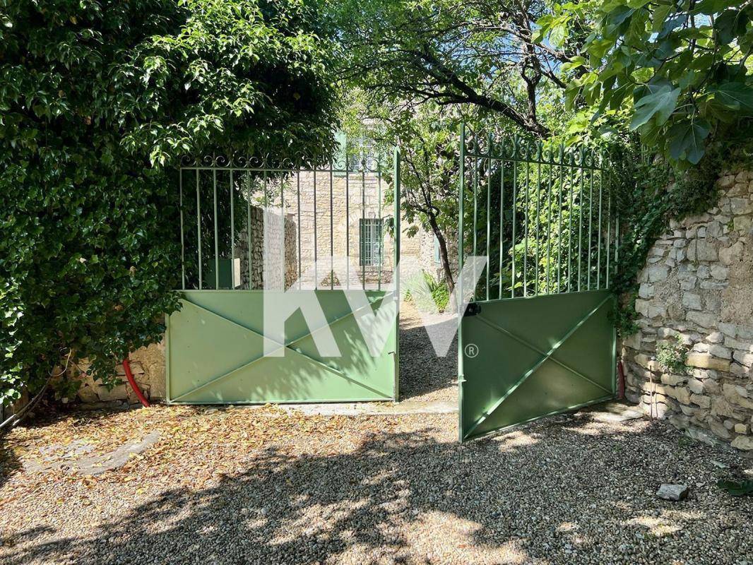 Image de l'annonce Belle maison de charme entre histoire et…
