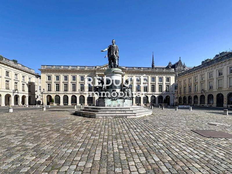 Image de l'annonce A VENDRE : APPARTEMENT DE STANDING -…