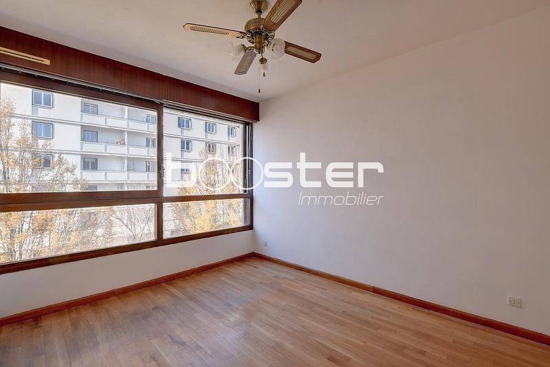 Image de l'annonce Saouzelong – Appartement 2 pièces lumineux de…