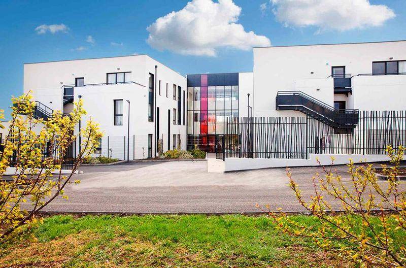 Image de l'annonce Chambre EHPAD – investissement LMNP géré