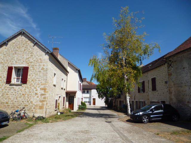Image de l'annonce Appartement rénové