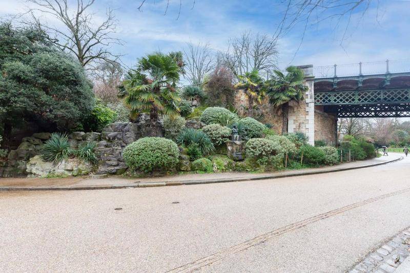 Image de l'annonce T3