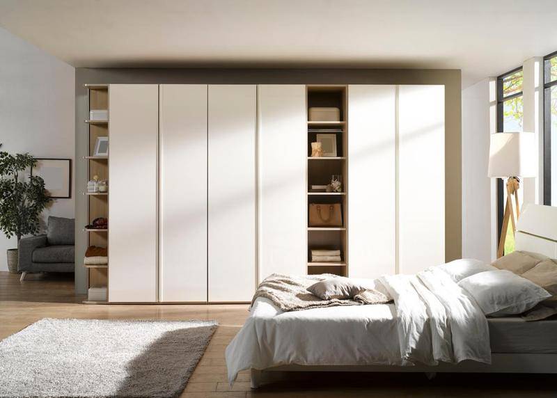 Image de l'annonce **RARE T4 en étage OUEST avec BALCON…