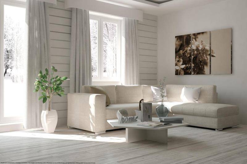 Image de l'annonce A VENDRE : AGREABLE T2 AVEC EXTERIEUR,…