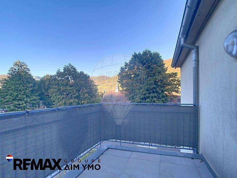Image de l'annonce Appartement 2 chambre(s) à vendre