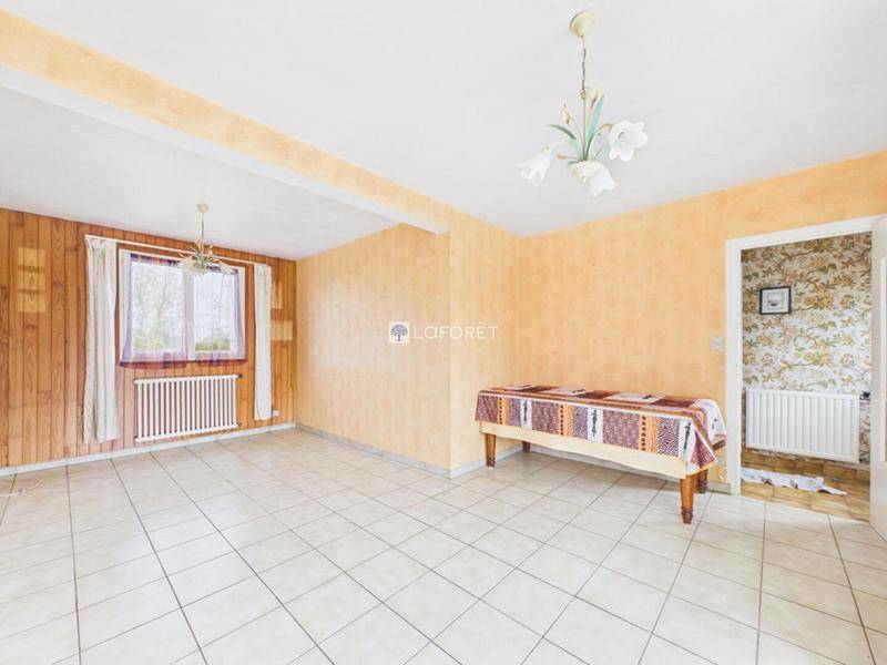 Image de l'annonce Maison Scaer 4 pièce(s) 90 m2