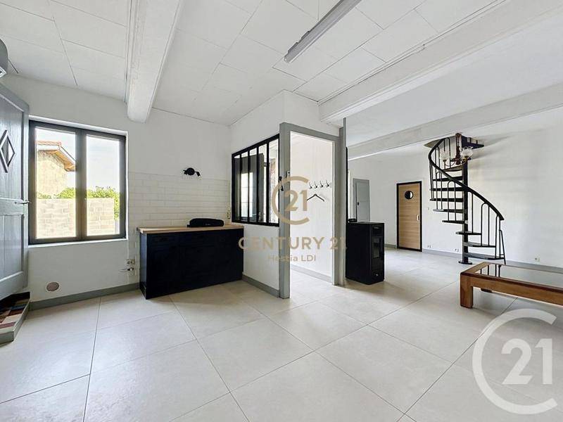 Image de l'annonce Maison