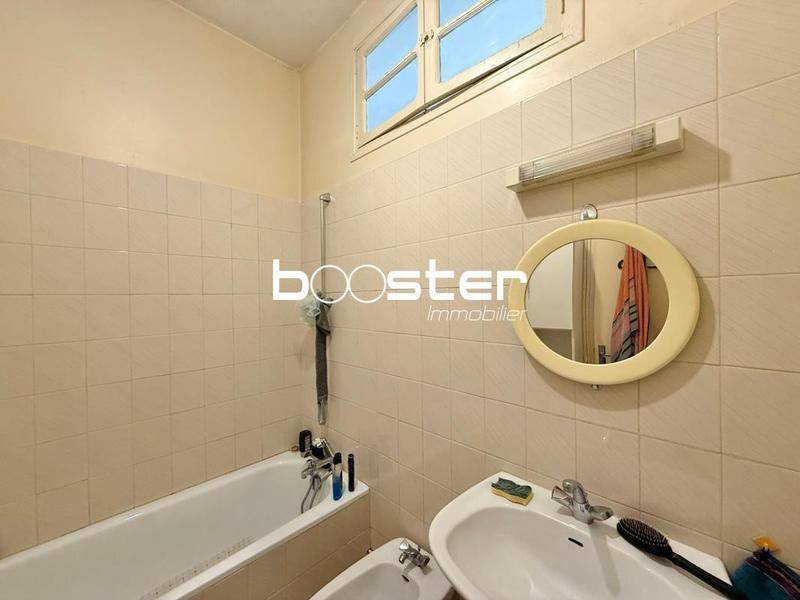Image de l'annonce Coeur Saint Cyprien - Bel appartement 3…
