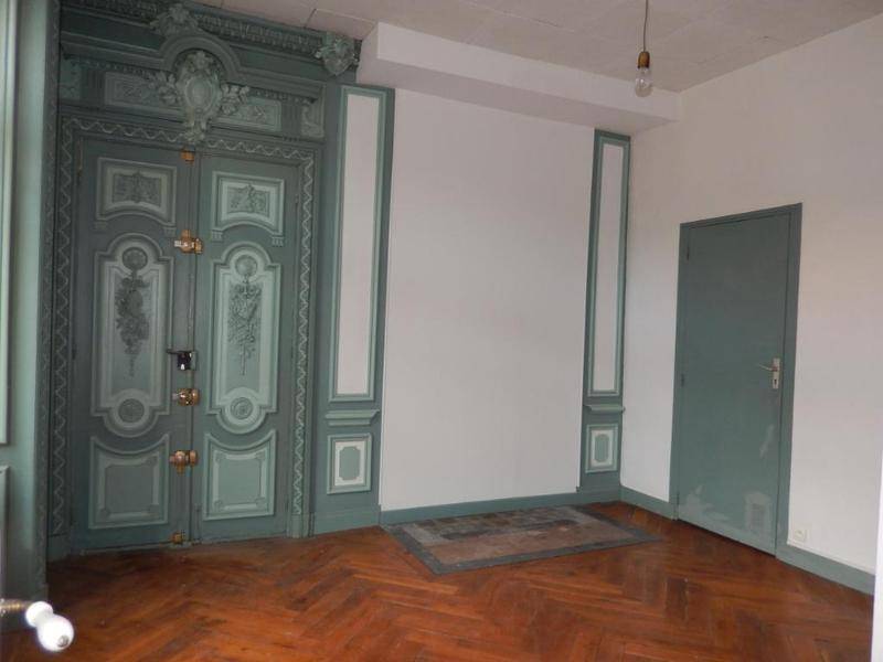 Image de l'annonce LOCAL PROFESSIONNEL