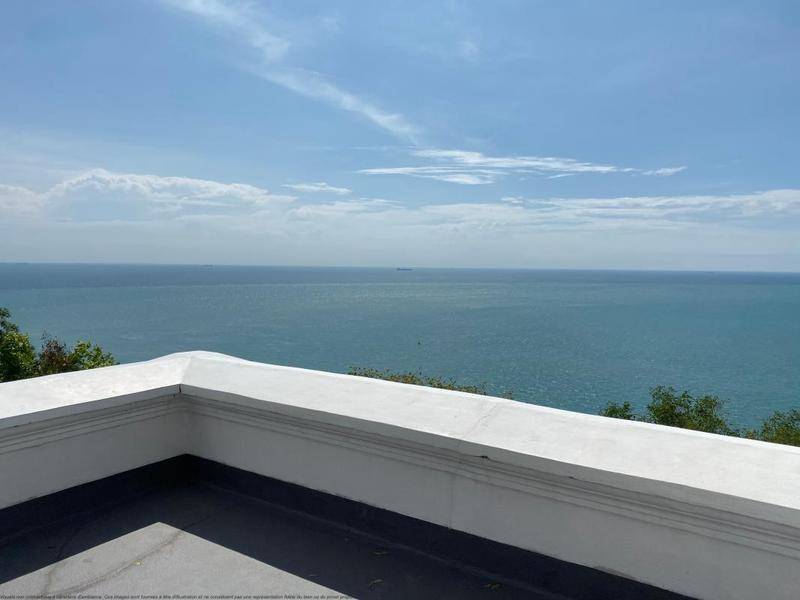 Image de l'annonce BEL INVESTISSEMENT A SAISIR A 60M DE…