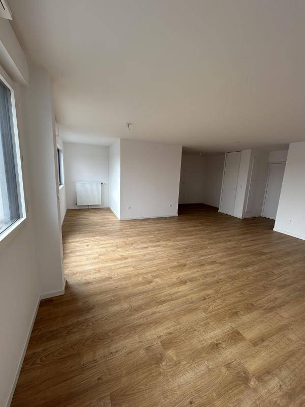 Image de l'annonce 🔭 Belle vue pour ce T5 en…