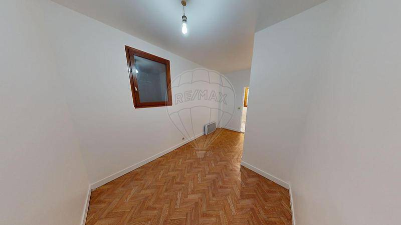 Image de l'annonce Appartement 1 chambre(s) à louer