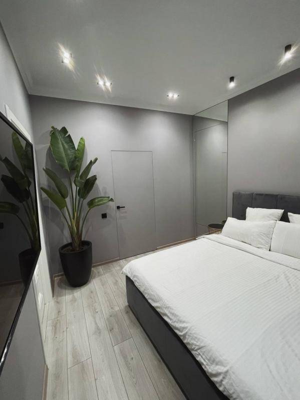 Image de l'annonce T2 de 30m² – Paris 17 –…