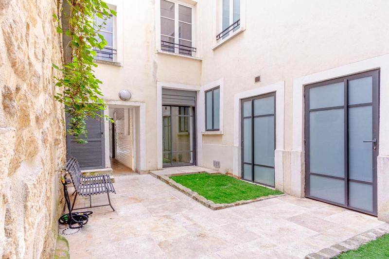 Image de l'annonce PARIS 2 - 2P - INVESTISSEUR -…