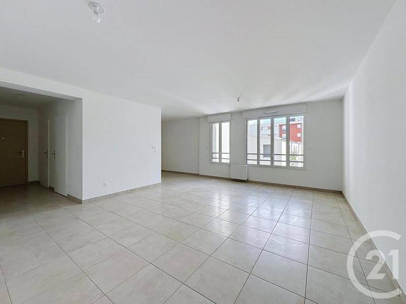 Image de l'annonce T4