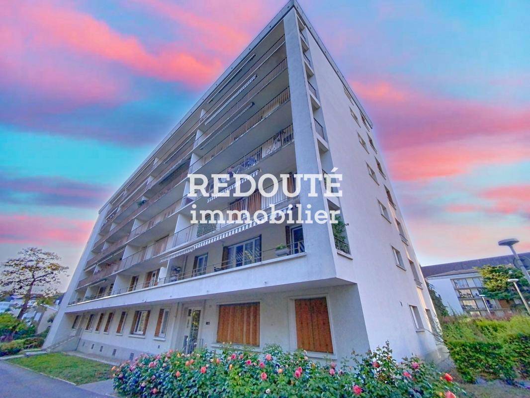 Image de l'annonce RARE ! SECTEUR ST REMI