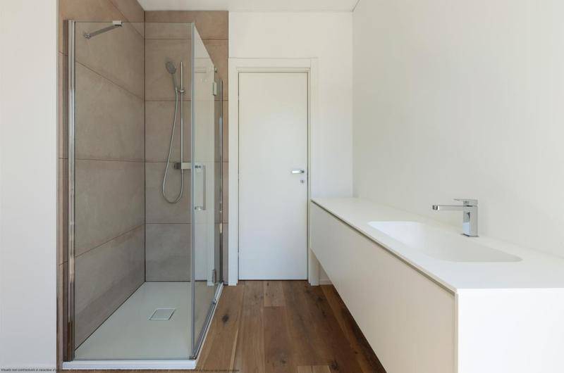 Image de l'annonce Studio spacieux à Floirac – Proche Belvédère…